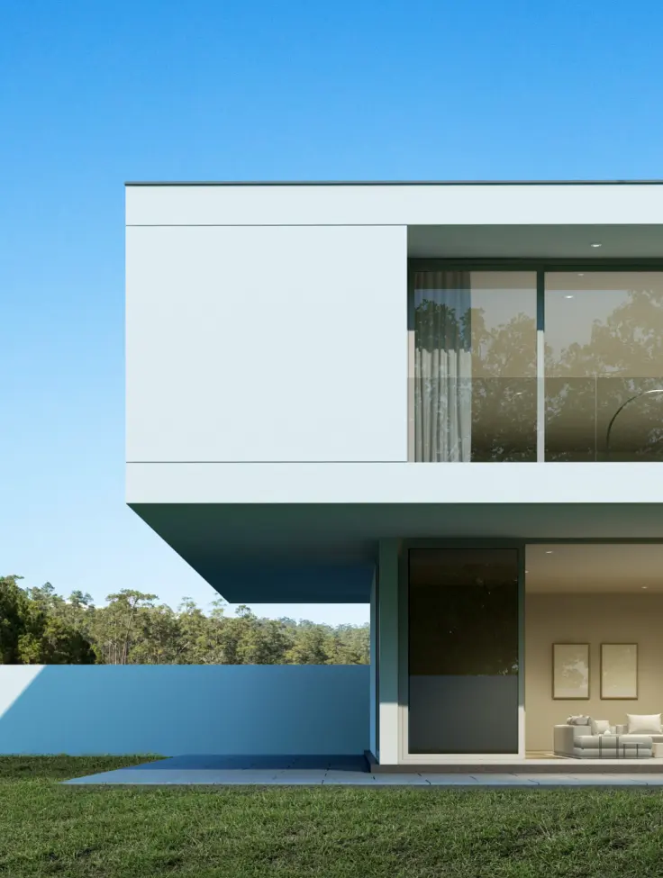 interior design for home 2