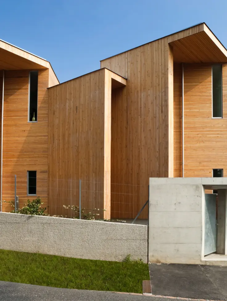 interior design for home