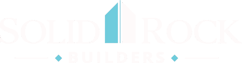 output-onlinepngtools