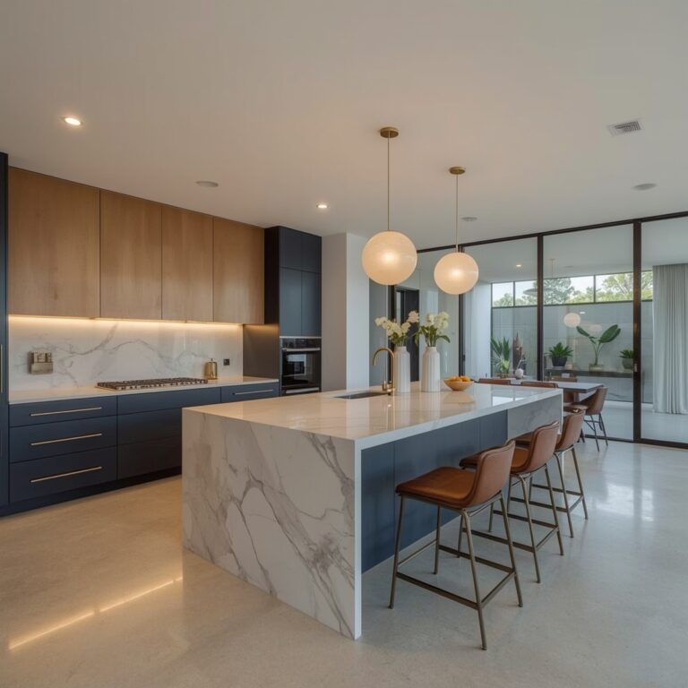 kitchen remodeling 17