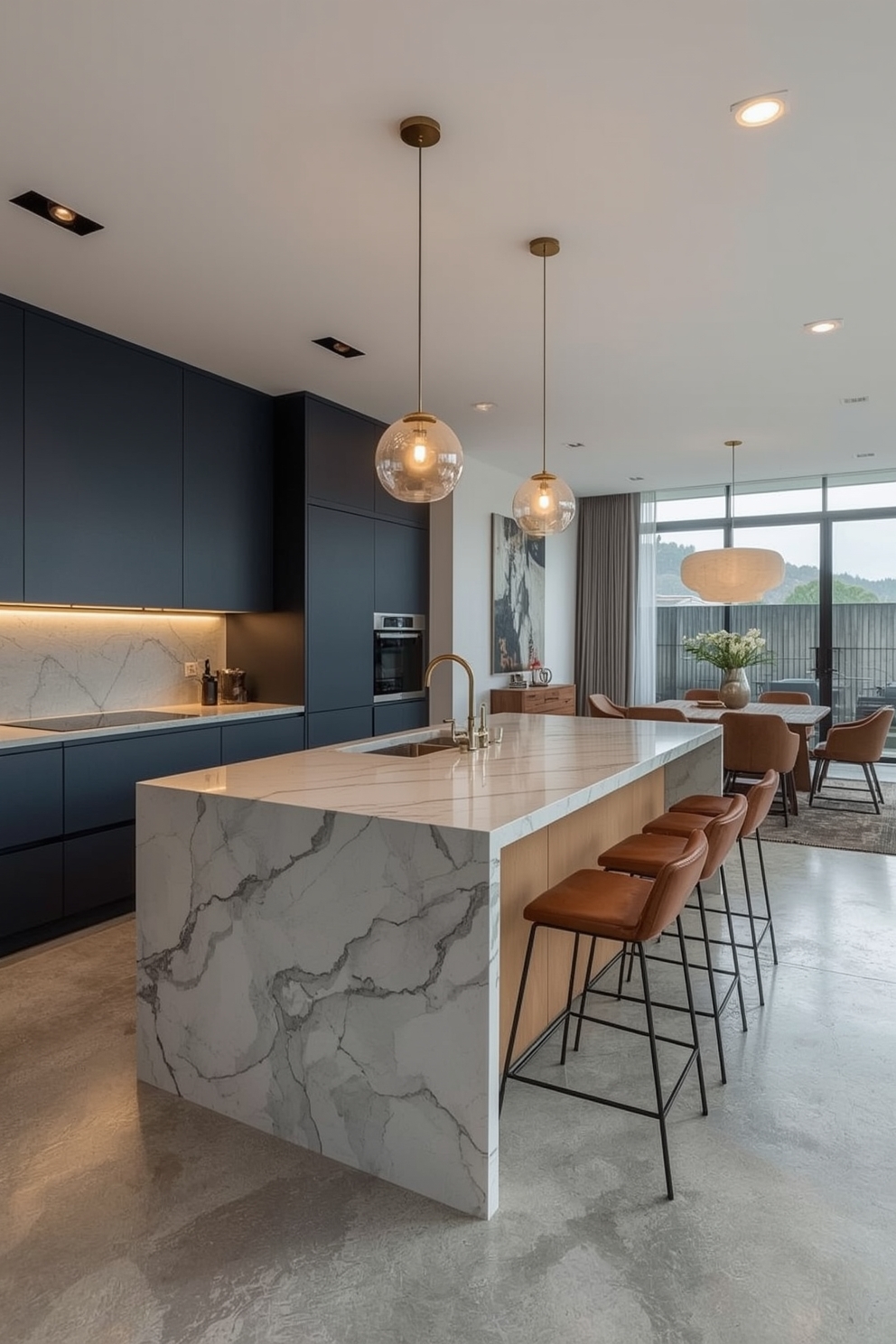 kitchen remodeling 15