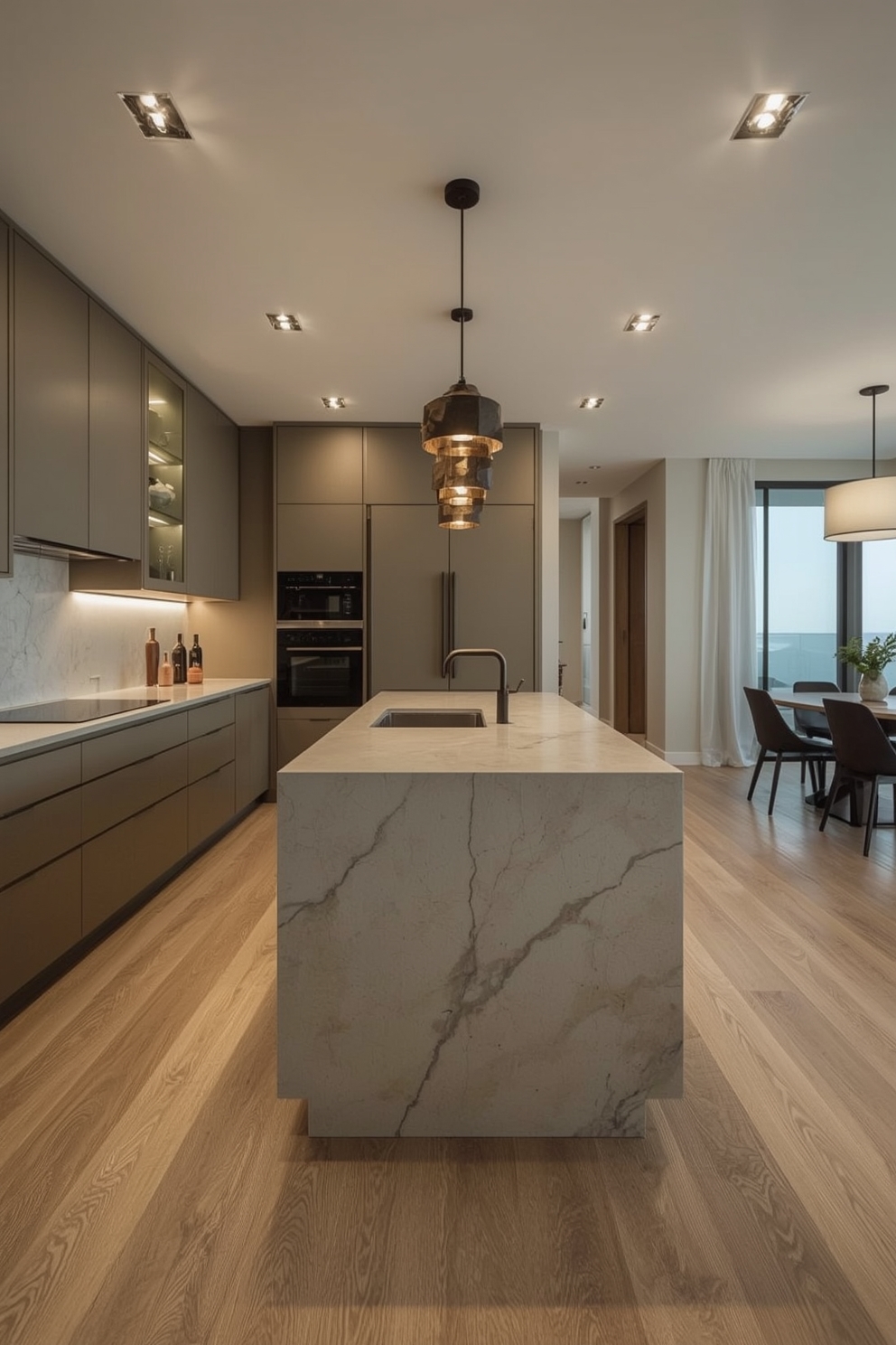 kitchen remodeling 11