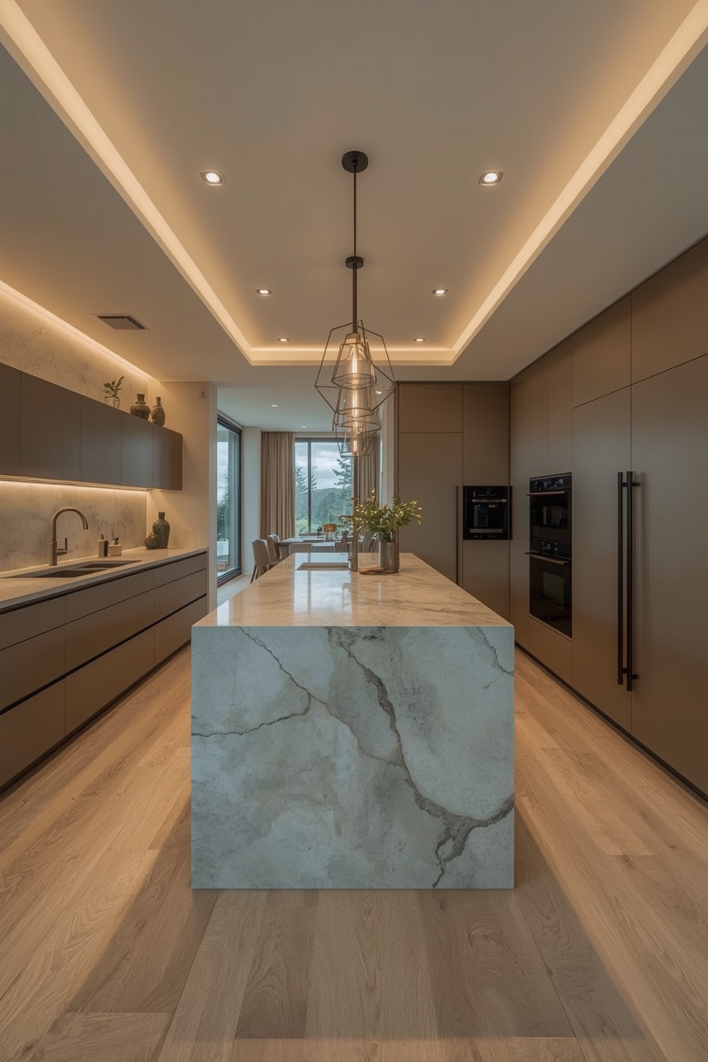 kitchen remodeling 9