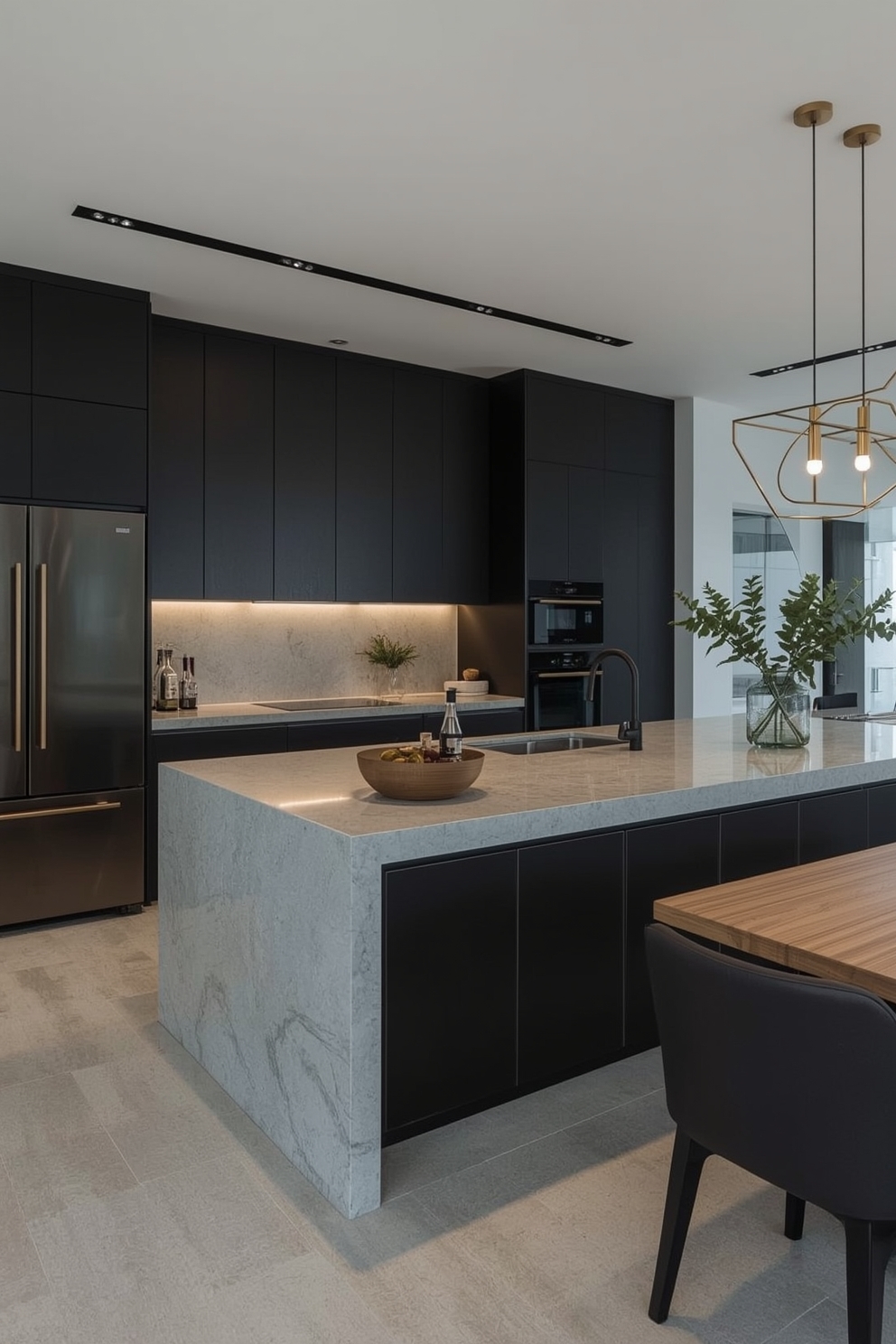 kitchen remodeling 26