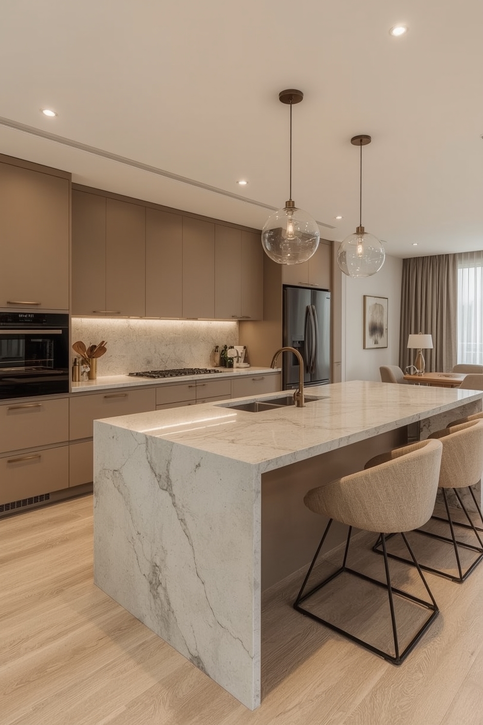 kitchen remodeling 4