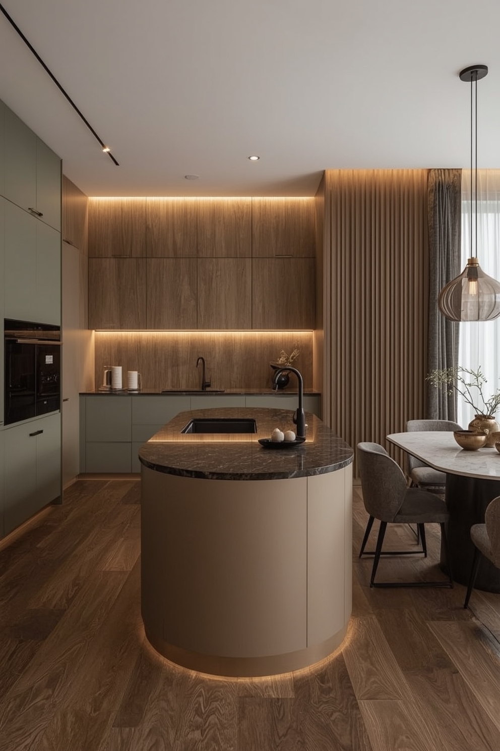 kitchen remodeling 40