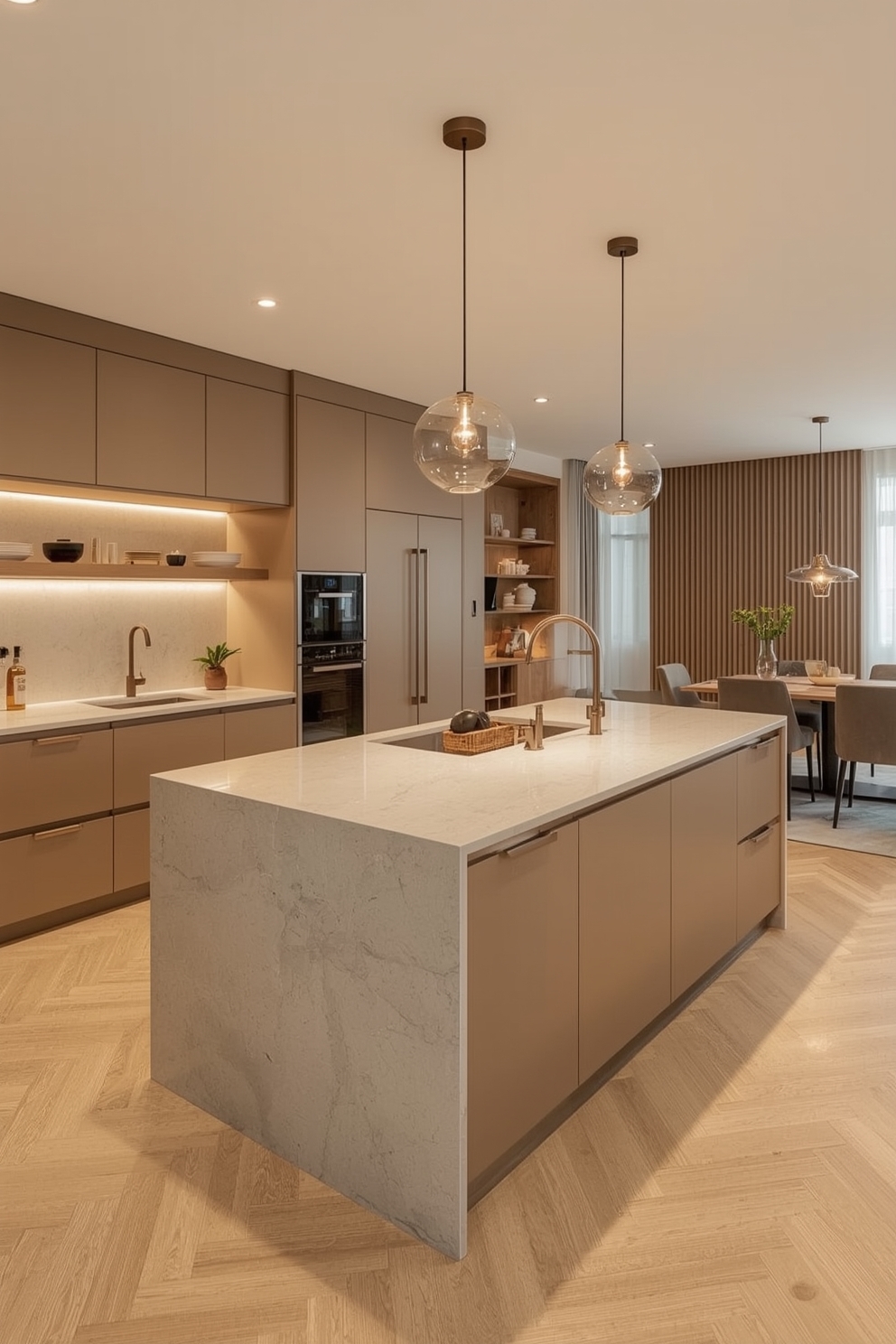 kitchen remodeling 36