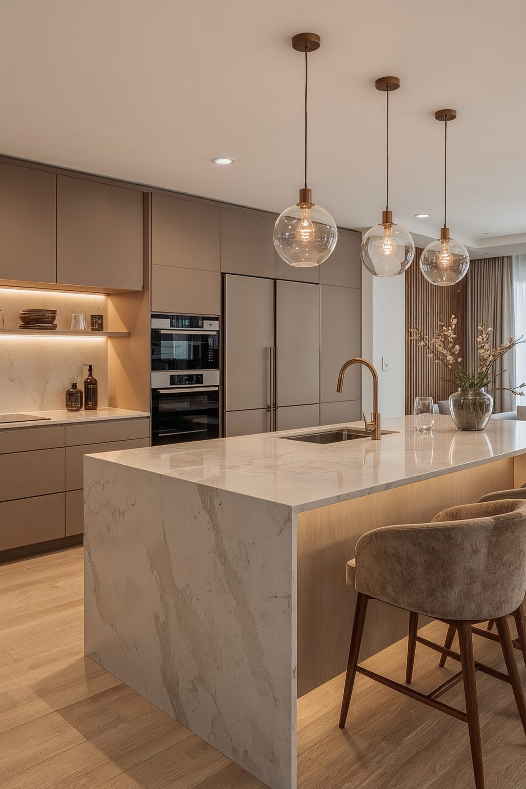 kitchen remodeling 24