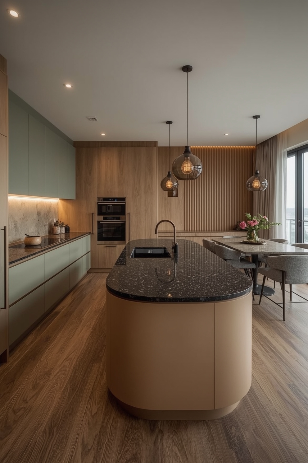 kitchen remodeling 23