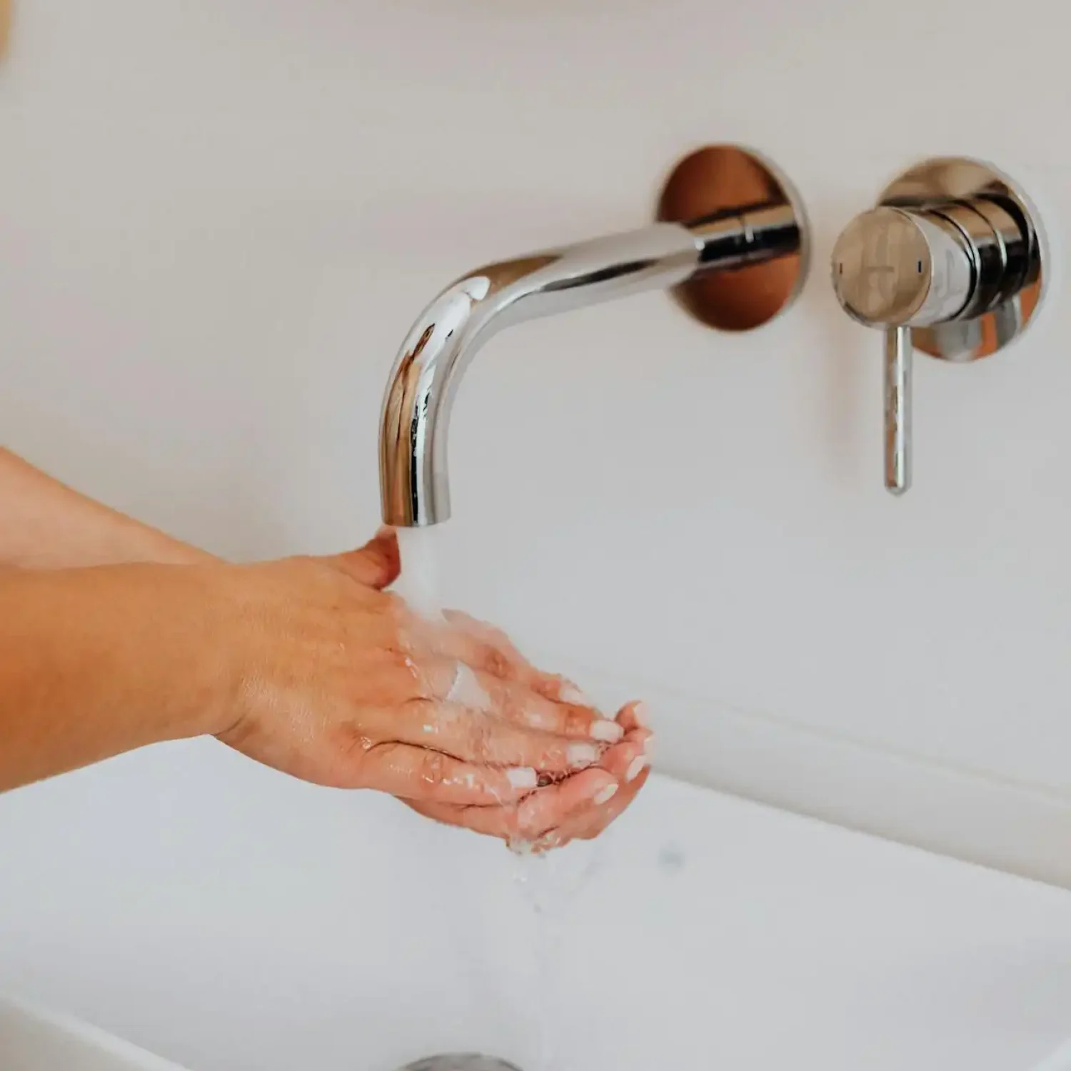 bathroom remolding 2
